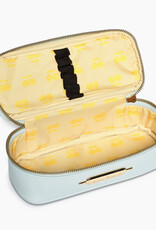 JEUNE PREMIER JEUNE PREMIER PENCIL BOX LE PETIT CHEF