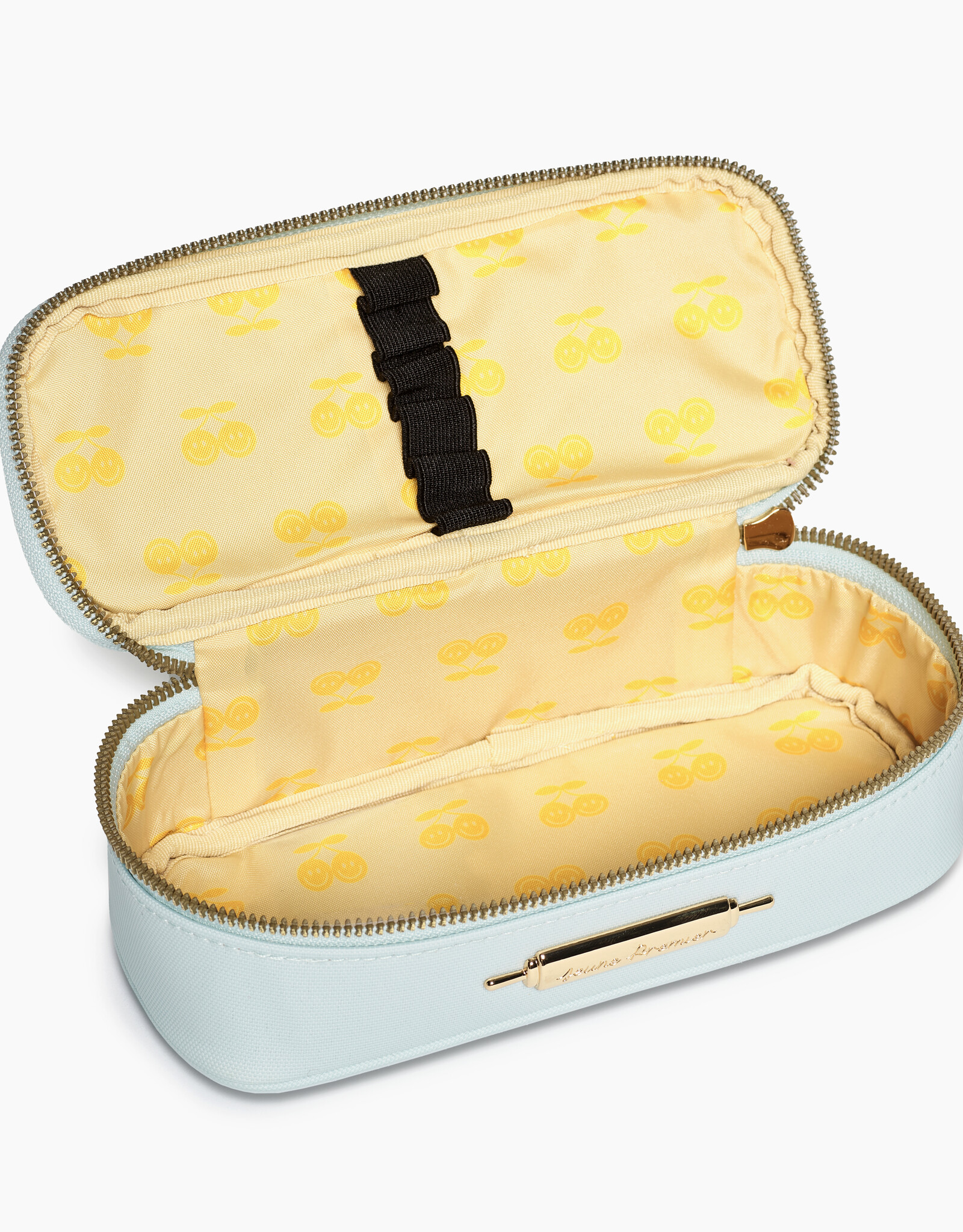 JEUNE PREMIER JEUNE PREMIER PENCIL BOX LE PETIT CHEF