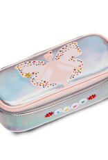 JEUNE PREMIER JEUNE PREMIER PENCIL BOX MAGIC ELF