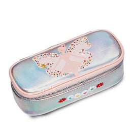 JEUNE PREMIER Copy of JEUNE PREMIER PENCIL BOX DISCO DIP