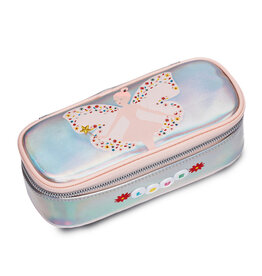 JEUNE PREMIER JEUNE PREMIER PENCIL BOX MAGIC ELF