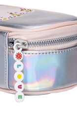 JEUNE PREMIER JEUNE PREMIER PENCIL BOX MAGIC ELF