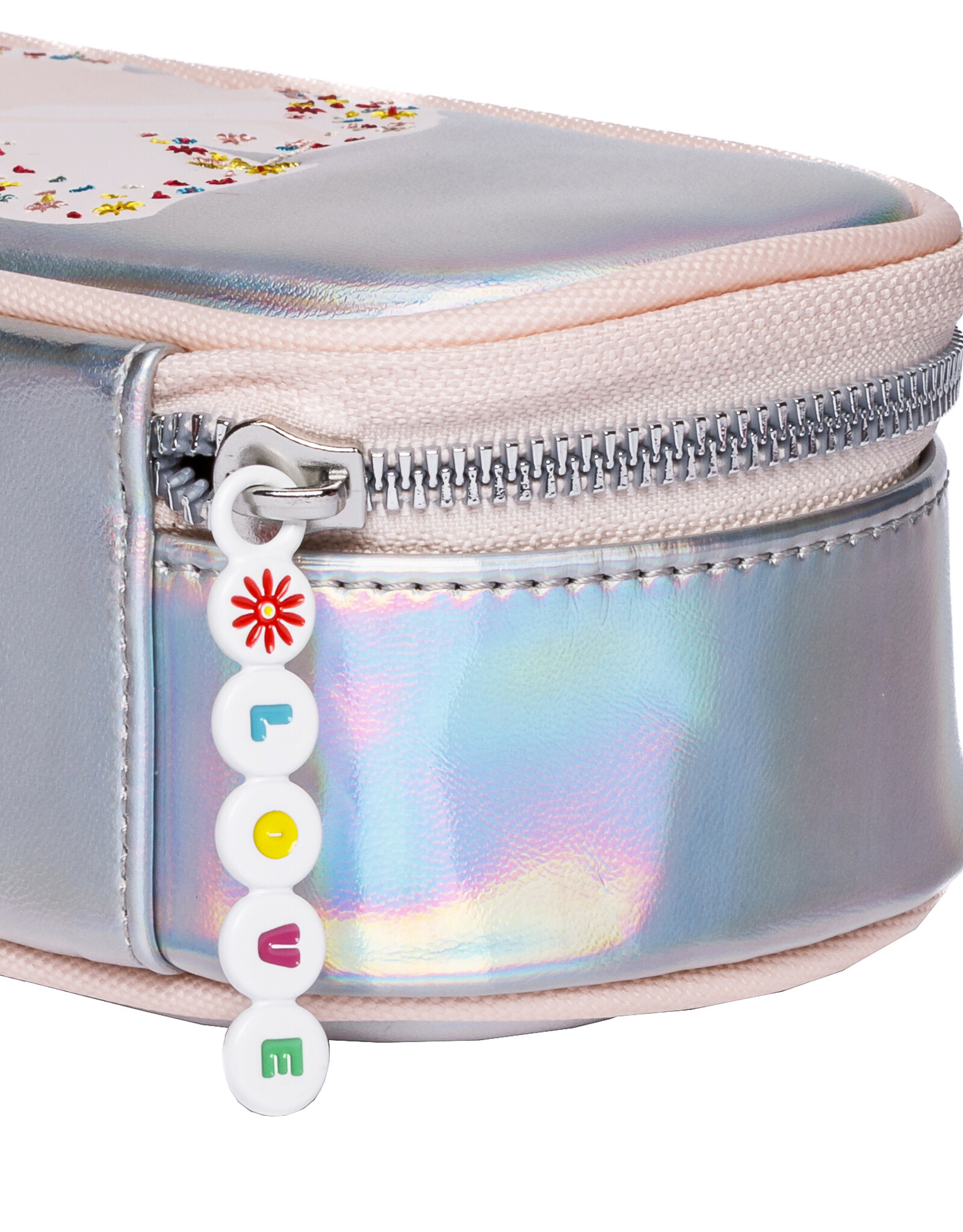 JEUNE PREMIER JEUNE PREMIER PENCIL BOX MAGIC ELF