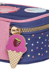 JEUNE PREMIER JEUNE PREMIER PENCIL BOX DISCO DIP