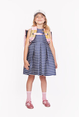 JEUNE PREMIER JEUNE PREMIER IT BAG MIDI BLUSH