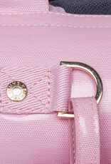 JEUNE PREMIER JEUNE PREMIER IT BAG MIDI BLUSH