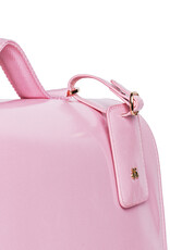 JEUNE PREMIER JEUNE PREMIER IT BAG MIDI BLUSH