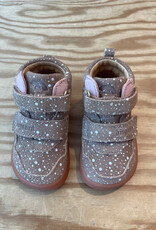 BISGAARD BISGAARD BAREFOOT BECKY SNOW