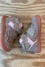 BISGAARD BISGAARD BAREFOOT BECKY SNOW