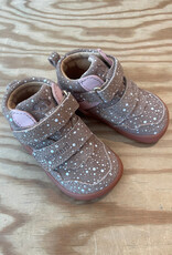 BISGAARD BISGAARD BAREFOOT BECKY SNOW