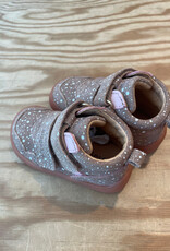 BISGAARD BISGAARD BAREFOOT BECKY SNOW