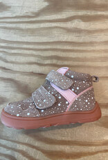 BISGAARD BISGAARD BAREFOOT BECKY SNOW