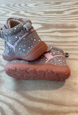 BISGAARD BISGAARD BAREFOOT BECKY SNOW