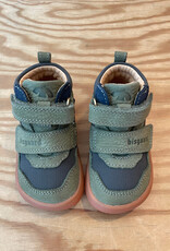 BISGAARD BISGAARD BAREFOOT BECKY SAGE