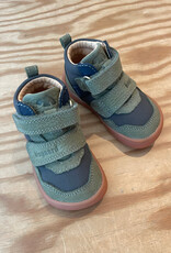 BISGAARD BISGAARD BAREFOOT BECKY SAGE