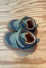 BISGAARD BISGAARD BAREFOOT BECKY SAGE