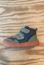 BISGAARD BISGAARD BAREFOOT BECKY SAGE