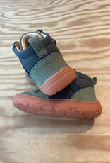BISGAARD BISGAARD BAREFOOT BECKY SAGE