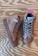 BISGAARD BISGAARD RYAN BOOTS SNOW