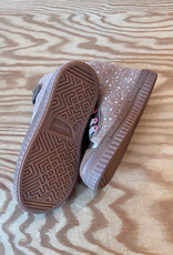 BISGAARD BISGAARD RYAN BOOTS SNOW