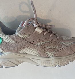 ROMAGNOLI ROMAGNOLI 8936R328 MESH COL PAN/NAT PANNA