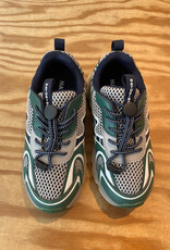 NATURINO NATURINO WAVE RUNNER GREEN BOTTLE