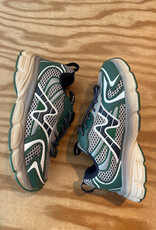 NATURINO NATURINO WAVE RUNNER GREEN BOTTLE