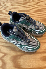 NATURINO NATURINO WAVE RUNNER GREEN BOTTLE
