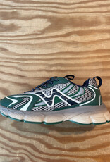 NATURINO NATURINO WAVE RUNNER GREEN BOTTLE