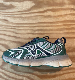 NATURINO NATURINO WAVE RUNNER GREEN BOTTLE