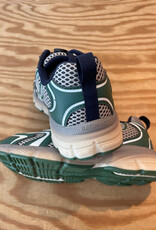 NATURINO NATURINO WAVE RUNNER GREEN BOTTLE