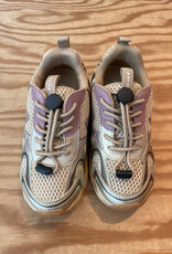 NATURINO NATURINO WAVE RUNNER TINUM-SAND-PHARD