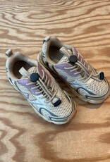 NATURINO NATURINO WAVE RUNNER TINUM-SAND-PHARD