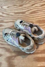 NATURINO NATURINO WAVE RUNNER TINUM-SAND-PHARD