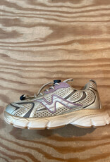 NATURINO NATURINO WAVE RUNNER TINUM-SAND-PHARD