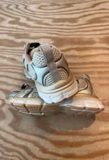 NATURINO NATURINO WAVE RUNNER TINUM-SAND-PHARD