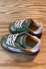 RONDINELLA RONDINELLA 4831 SALVIA