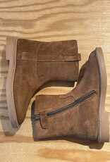 HIP/PINOCCHIO HIP/PINOCCHIO P1017 BOOTS MID BROWN