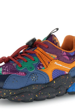 FLOWER MOUNTAIN FLOWER MOUNTAIN RUNNERS YAMANO PARTY NY