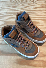 ZEDO ZEDO POLACCO 5962 TERRA-GRIGIO