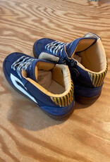 RONDINELLA RONDINELLA 12365 SNEAKERS BLU