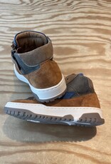 ZEDO ZEDO POLACCO 5962 TERRA-GRIGIO