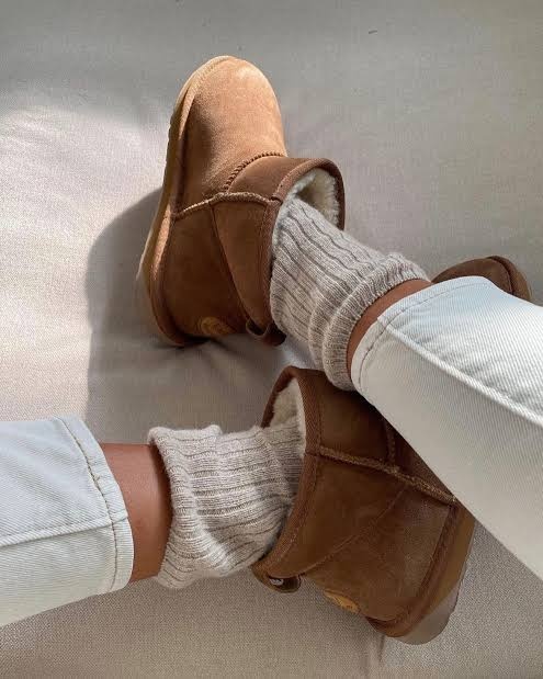 FW2627