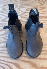 BLUNDSTONE BLUNDSTONE 2651 CLAY