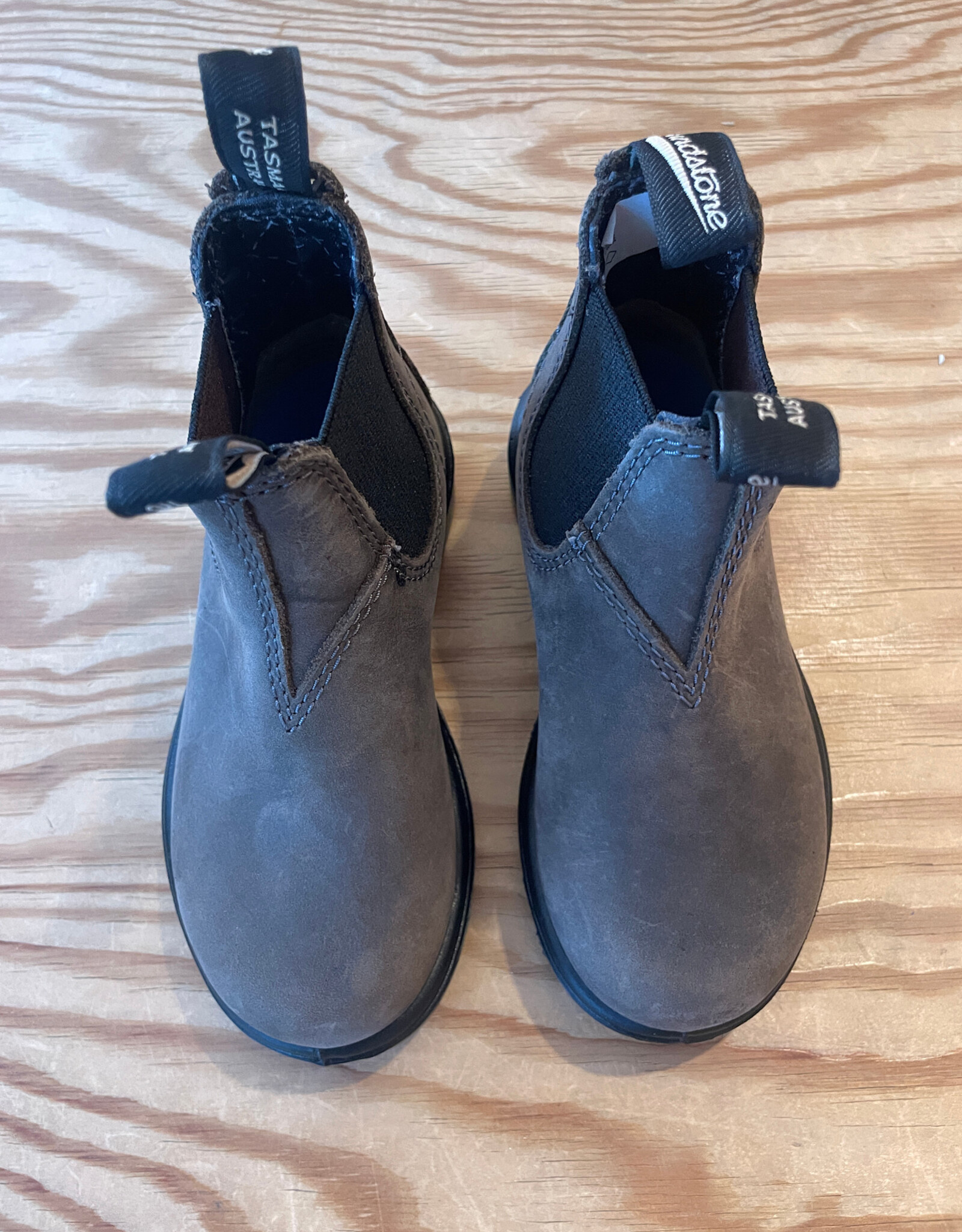 BLUNDSTONE BLUNDSTONE 2651 CLAY