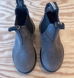 BLUNDSTONE BLUNDSTONE 2651 CLAY