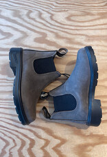 BLUNDSTONE BLUNDSTONE 2651 CLAY