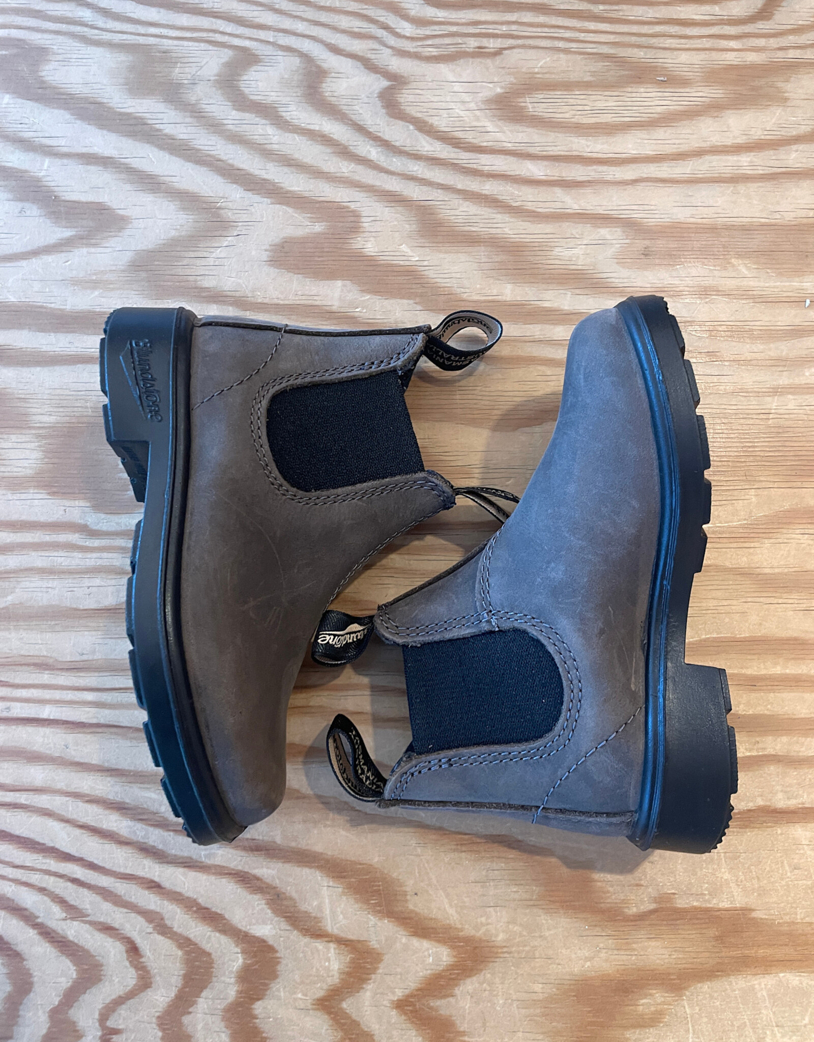 BLUNDSTONE BLUNDSTONE 2651 CLAY
