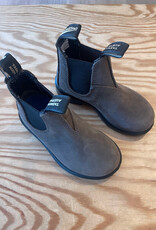 BLUNDSTONE BLUNDSTONE 2651 CLAY