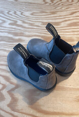 BLUNDSTONE BLUNDSTONE 2651 CLAY
